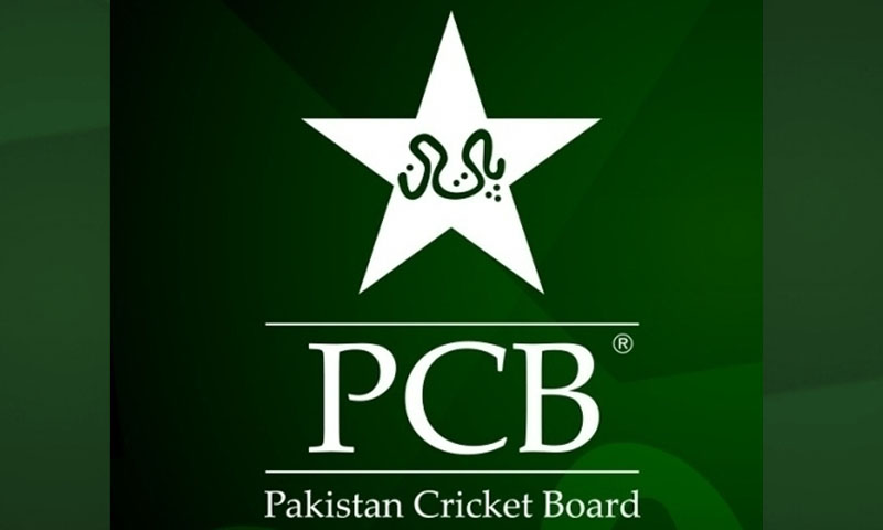 OGDCL, Kings Men Academy replace WAPDA, Sahir Associates in Grade-I cricket