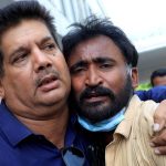 PIMS tragedy: Political leaders mourn death of 14 newborn babies