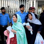 PIMS fire probe widens as NA committee seeks details of safety lapses