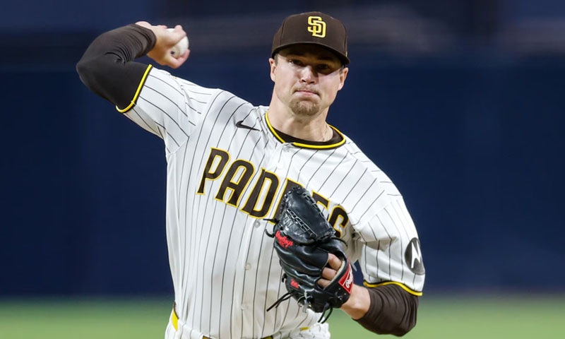 MLB owners approve Padres’ new ownership group