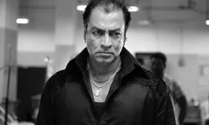 Pradeep Rawat's passing sparks emotional reactions from Bollywood fans
