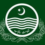 Punjab orders termination of illegal appointments in key sectors