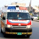 Religious scholar killed in South Waziristan bomb blast