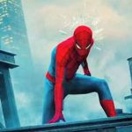 ‘Spider-Man: Brand New Day’ earns $932mln in opening weekend; fans hail Peter Parker’s return