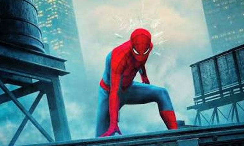 ‘Spider-Man: Brand New Day’ earns $932mln in opening weekend; fans hail Peter Parker’s return