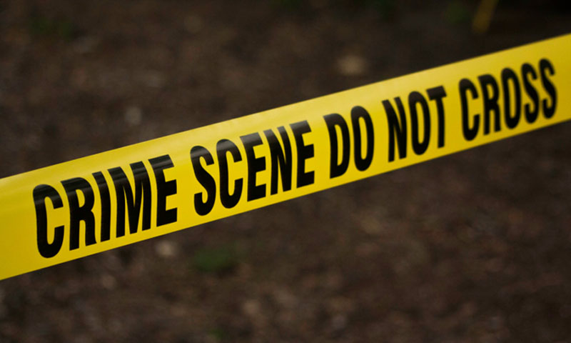 Three more detained in Lahore police targeted killing case