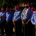 Security tightened around Shifa Hospital as Imran Khan transfer looms
