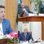 ECP, Punjab agree to hold LG polls between Dec 15 and Jan 15
