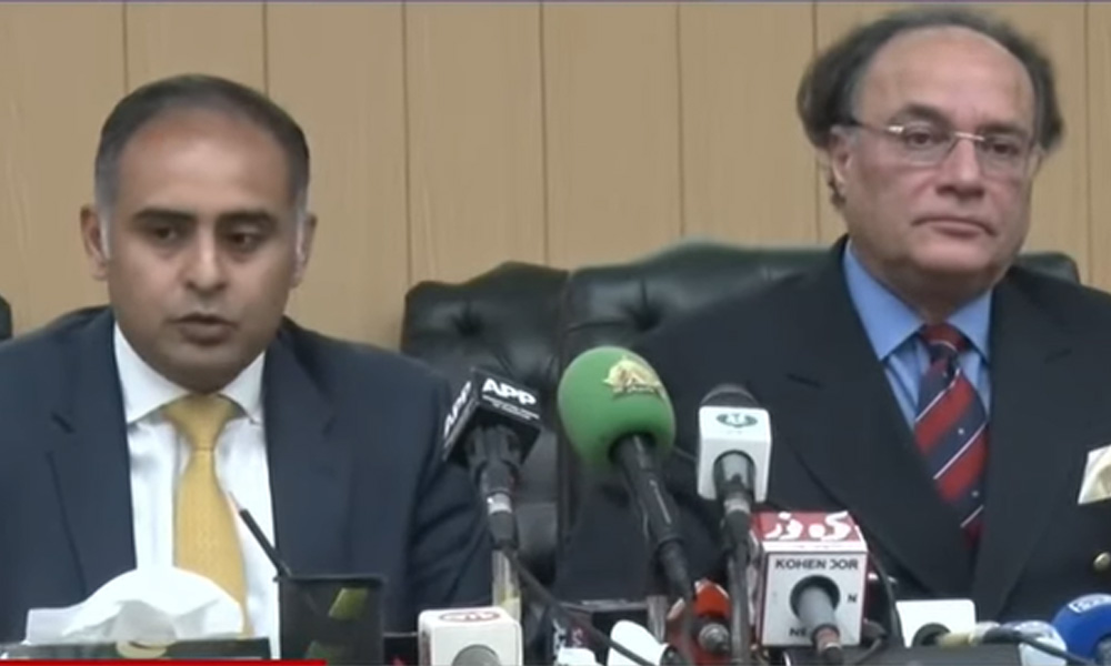 Govt launches ‘retailer app’ to expand tax net, simplify scheme for small traders