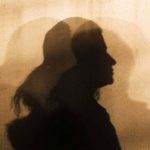 78 officials suspended after alleged rape of disabled girl at Lahore police station