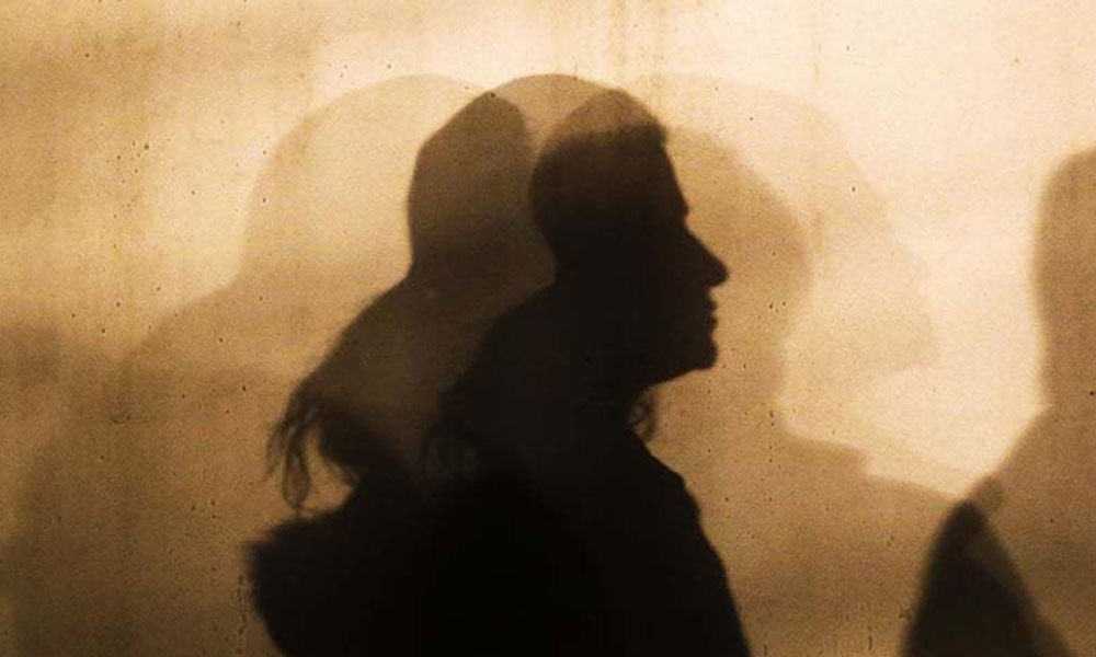 78 officials suspended after alleged rape of disabled girl at Lahore police station