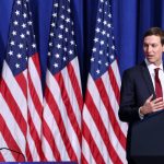 Board of Peace: Kushner, Netanyahu agree on path forward for Gaza
