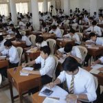 Punjab boards announce matric position holders ahead of results