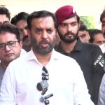 PIMS tragedy: Mustafa Kamal vows to implement inquiry findings, says ready for ‘greater sacrifice’