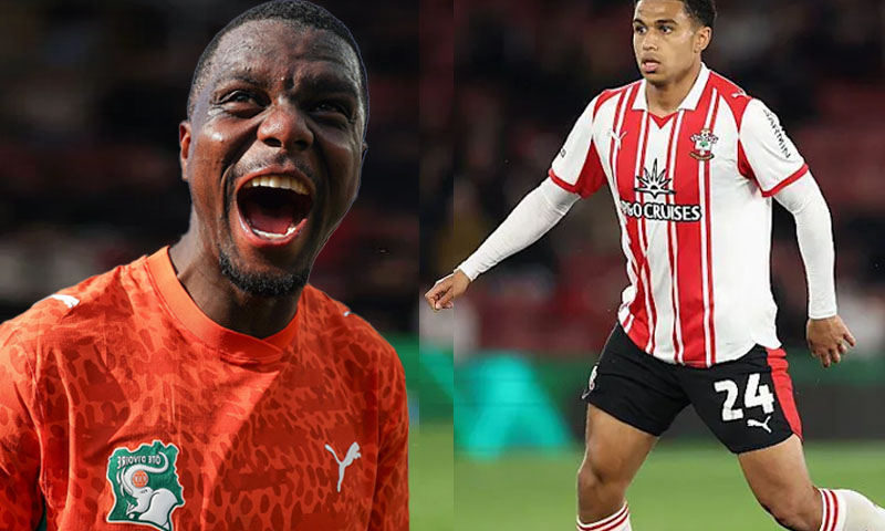 Former Chelsea striker Batshuayi joins Abha