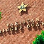 PCB launches disciplinary inquiry into players’ conduct during England tour