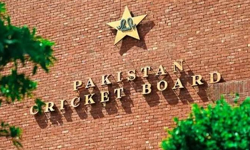 PCB warns ex-cricketers over participation in unauthorised Zambia league