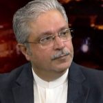 Govt has no objection to Imran Khan’s treatment at PIMS or Shifa: Ikhtiar Wali
