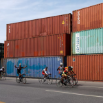‘No payments received’: Container owners claim millions spent, but dues remain unpaid