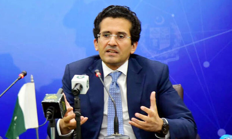 Minister says fuel subsidy to continue as long as needed