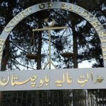 BHC turns down Afghan students' plea to continue medical education in Pakistan