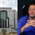 FCC summons Imran Khan hospital transfer record, raises questions over SC Aug 18 order