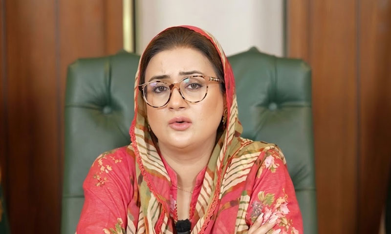 Punjab govt announces free cancer treatment in Multan