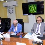 ECC approves Rs6.6bn for bulletproof vehicles ahead of SCO summit