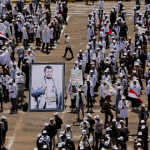 Saudi provides Yemen govt with nearly $60mn in budget support
