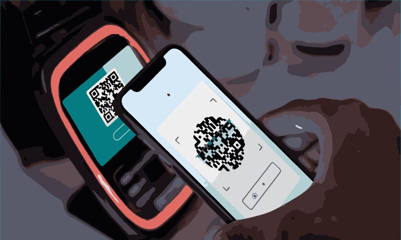 Digital Payments