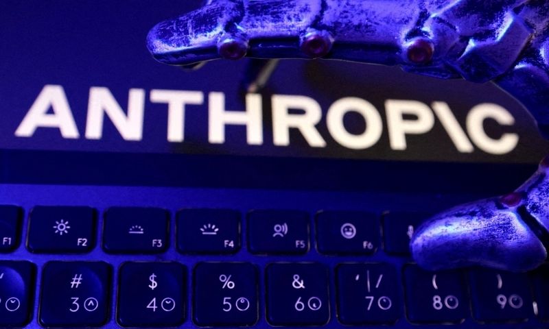 How Anthropic says Claude was used for weapons, spying and cyber operations