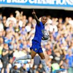 Hull extend unbeaten start with 2-2 draw at Chelsea
