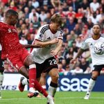 Liverpool and Chelsea held, wins for Forest and Ipswich
