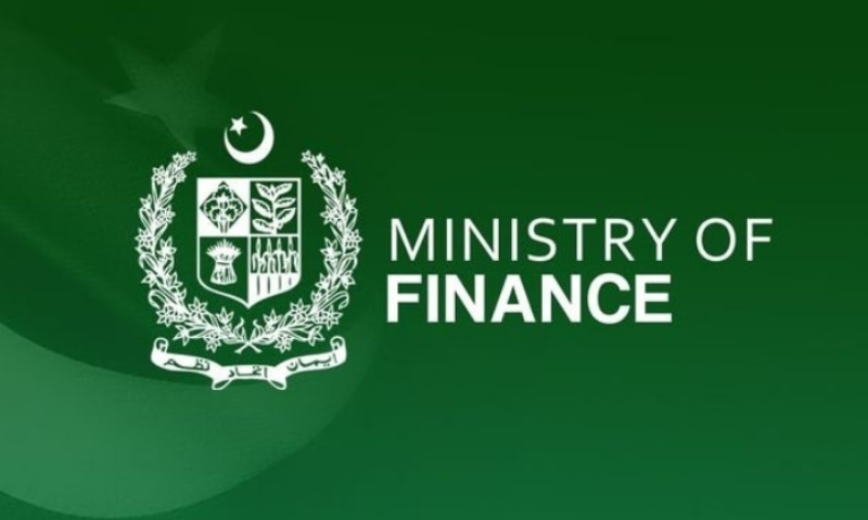 Pakistan welcomes World Bank efforts to mobilise private capital
