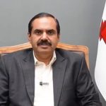 Kisan Ittehad postpones Islamabad long march after talks with Balochistan govt