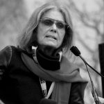 Feminist activist Gloria Steinem dies at age 92
