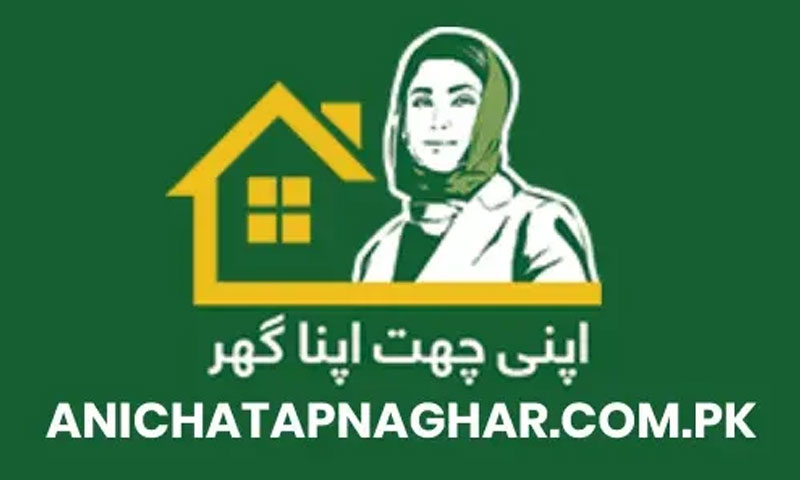 Punjab’s flagship ‘Apni Chhat Apna Ghar’ scheme selected for UN award