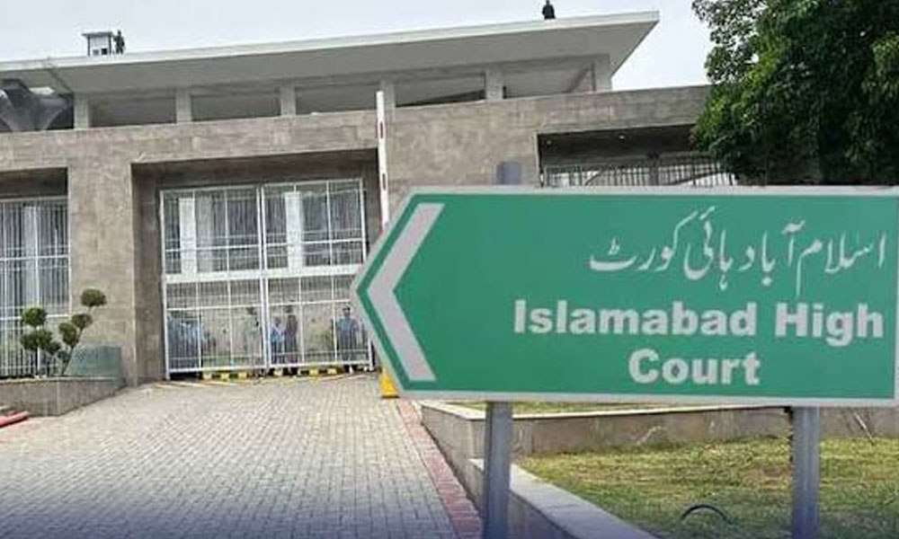IHC overturns order to demolish Naval Farms, Sailing Club on banks of Rawal Lake
