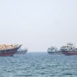 Iran warns of ‘painful response’ to further US attacks