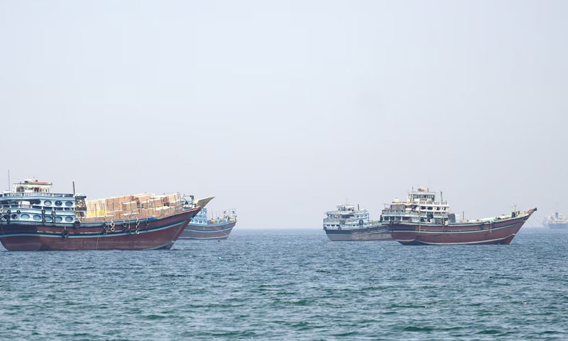 Iran warns of ‘painful response’ to further US attacks