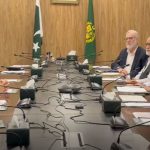 Govt seeks time as JI proposes Rs80 cut in petroleum levy