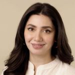 Mahira Khan reveals pregnancy, expecting second child