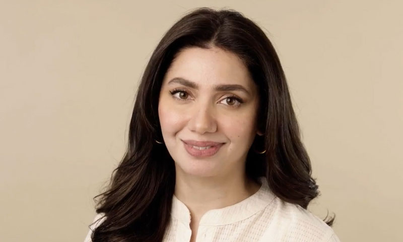 Mahira Khan reveals pregnancy, expecting second child