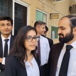 From 17-year sentence to SC relief: Imaan Mazari-Hadi Chattha case timeline