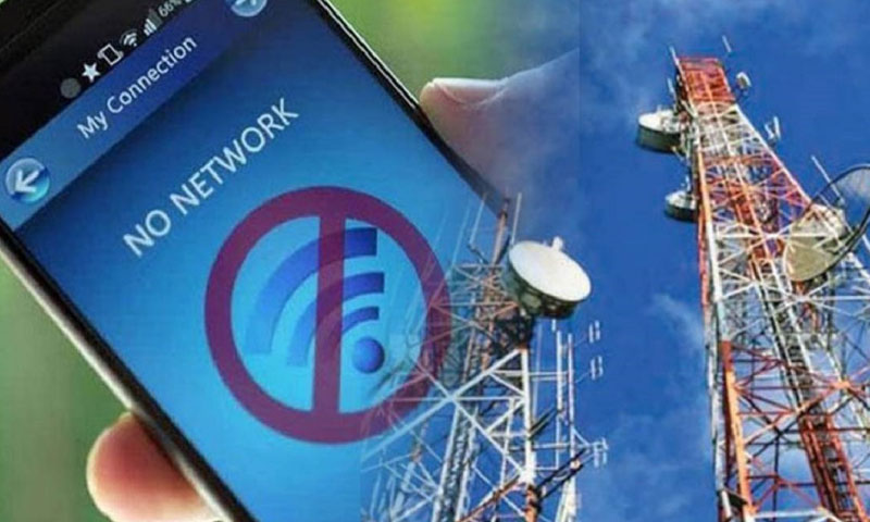 NA panel summons telecom operators over poor mobile, internet services amid PTA inaction