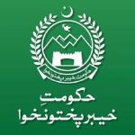 CM Sohail Afridi approves key decisions on prisons, vehicle registration, development affairs