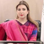 Pemra to begin social media regulation from today