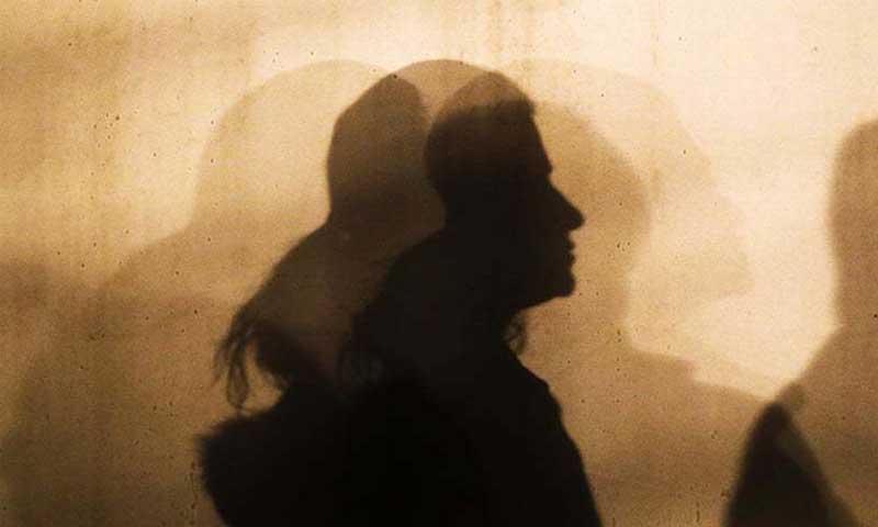 Azeri woman rape case: Lahore court grants three-day remand of female suspect