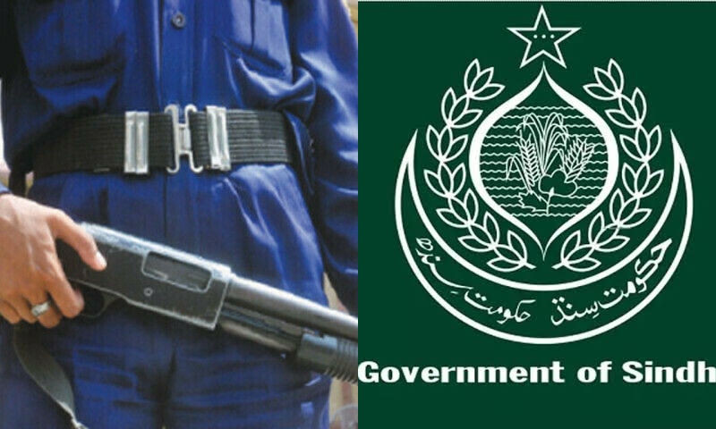 Sindh revokes NOCs of 44 security companies