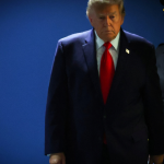 Trump says Iran deal nearing, Tehran offers Hormuz reopening